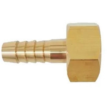 循環ポンプ DC12V 12mmニップル付き マリンテック