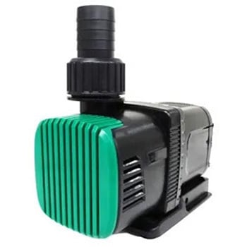 循環ポンプ DC24V - マリンテック