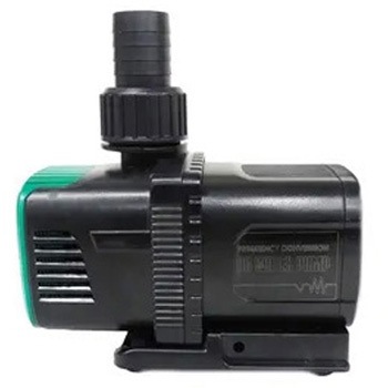 循環ポンプ DC24V - マリンテック