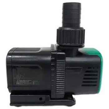 循環ポンプ DC24V - マリンテック