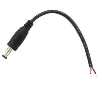 循環ポンプ DC24V 流量調節付き 12mmニップル付き マリンテック