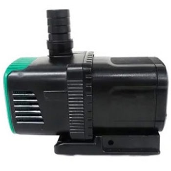 循環ポンプ DC24V マリンテック