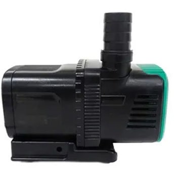 循環ポンプ DC24V マリンテック