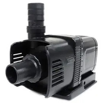 循環ポンプ DC24V マリンテック