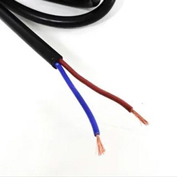 循環ポンプ DC24V マリンテック