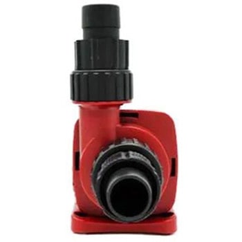 循環ポンプ 可変流量式 DC24V - マリンテック