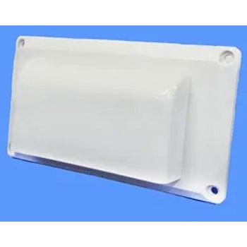 オリジナル 小型ベンチレーター MFS-12L DC12V用 - マリンテック