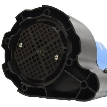 オリジナル 水中ポンプ DC24V 190L 極性なし マリンテック