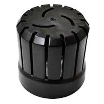 オリジナル 水中ポンプ DC12V 32L - マリンテック