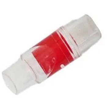 オリジナル 水中ポンプ DC12V 32L - マリンテック