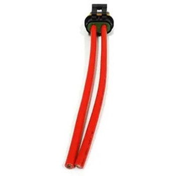 防水平型ヒューズホルダー マリンテック