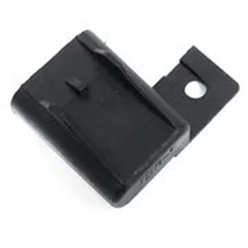 防水平型ヒューズホルダー マリンテック