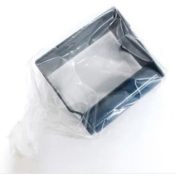 HANMATEC製 ハンダごてステーション マリンテック