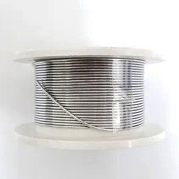 HANMATEC製 ハンダごてステーション マリンテック