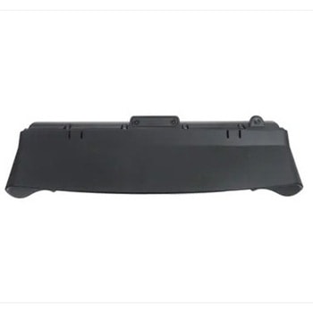 10.1インチカラーモニター 単品  RCA仕様 - マリンテック