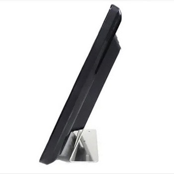 15インチモニターカメラセット AC100-240V カメラ3台 マリンテック