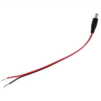 15インチモニターカメラセット AC100-240V カメラ3台 マリンテック