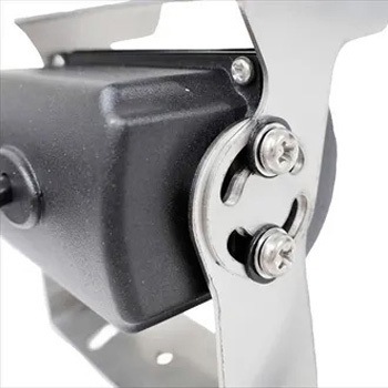 15インチモニターカメラセット DC12V カメラ3台 マリンテック
