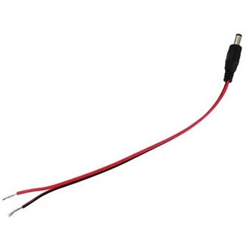 15インチモニターカメラセット DC12V カメラ3台 マリンテック