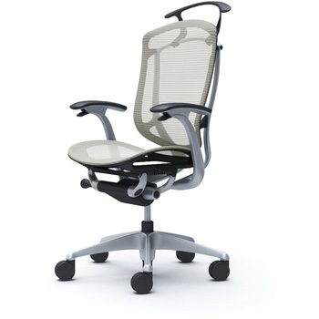 CC42YR FPG2 �R���e�b�T�Z�R���_�A�Œ�I�A�n�C�o�b�N�A�����b�V���A�n���K�[�t�A�����o�[���A�u���b�NB�A�V���o�[�A�r�V���o�[�A�E���^�� �I�J����(�������쏊) 62568715