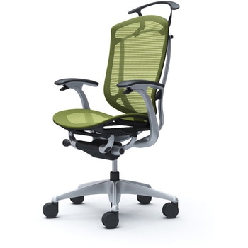 CC42YR FPG5 �R���e�b�T�Z�R���_�A�Œ�I�A�n�C�o�b�N�A�����b�V���A�n���K�[�t�A�����o�[���A�u���b�NB�A�V���o�[�A�r�V���o�[�A�E���^�� �I�J����(�������쏊) 62568749