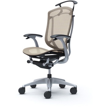 CC42YR FPG7 �R���e�b�T�Z�R���_�A�Œ�I�A�n�C�o�b�N�A�����b�V���A�n���K�[�t�A�����o�[���A�u���b�NB�A�V���o�[�A�r�V���o�[�A�E���^�� �I�J����(�������쏊) 62568767