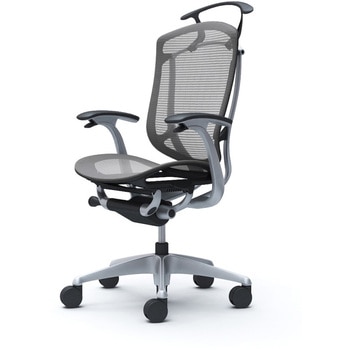 CC42YR FPH2 �R���e�b�T�Z�R���_�A�Œ�I�A�n�C�o�b�N�A�����b�V���A�n���K�[�t�A�����o�[���A�u���b�NB�A�V���o�[�A�r�V���o�[�A�E���^�� �I�J����(�������쏊) 62568794