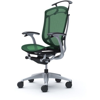 CC42YR FPH5 �R���e�b�T�Z�R���_�A�Œ�I�A�n�C�o�b�N�A�����b�V���A�n���K�[�t�A�����o�[���A�u���b�NB�A�V���o�[�A�r�V���o�[�A�E���^�� �I�J����(�������쏊) 62568810