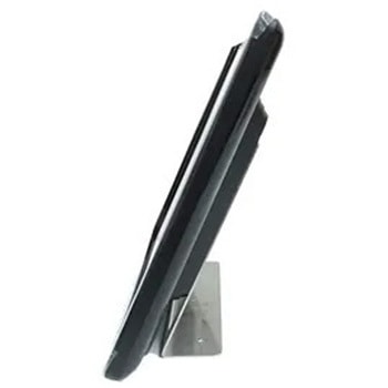 17インチモニターカメラセット DC12V カメラ2台 - マリンテック
