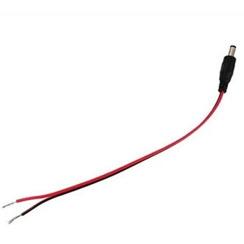 17インチモニターカメラセット DC12V カメラ4台 マリンテック