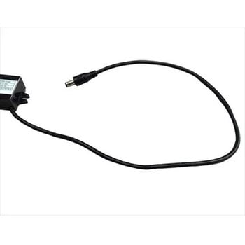 DCDCコンバーター DCプラグつき 出力電圧DC5V マリンテック