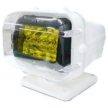 M970-1224G-Y LEDT[`Cg YJo[t }ebN 50W DC12/24V @200~214~214mm 1 M970-1224G-Y 62569021