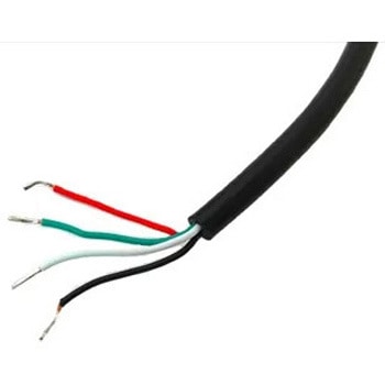 LEDストロボライト 黄色 マリンテック