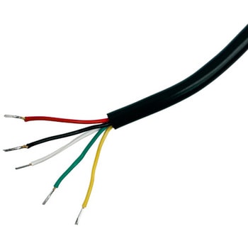 LEDストロボライト 青 マリンテック