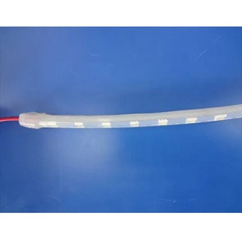 LEDテープライト 1連 緑色(5m) DC24V マリンテック