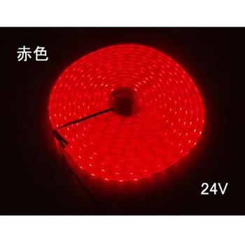 MR5-24R LEDe[vCg 1A ԐF(5m) DC24V }ebN ő70W 62569118
