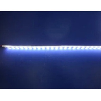 LEDテープライト 1連 赤色(5m) DC24V マリンテック