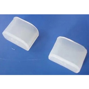 LEDテープライト 1連 赤色(5m) DC24V マリンテック