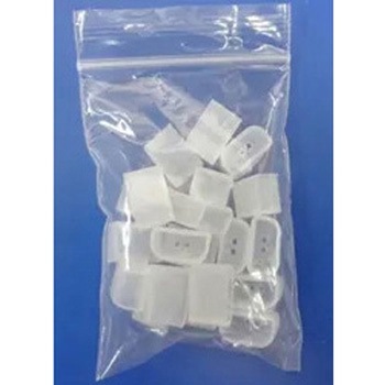 LEDテープライト 1連 赤色(5m) DC24V マリンテック