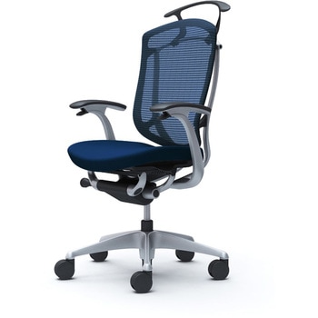 CC44YR FPC4 �R���e�b�T�Z�R���_�A�Œ�I�A�n�C�o�b�N�A���N�b�V�����A�n���K�[�t�A�����o�[���A�u���b�NB�A�V���o�[�A�r�V���o�[�A�E���^�� �I�J����(�������쏊) 62569126