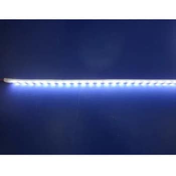 LEDテープライト 1連 青色(5m) DC24V マリンテック