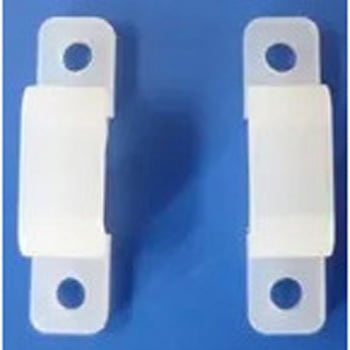 LEDテープライト 1連 青色(5m) DC24V マリンテック