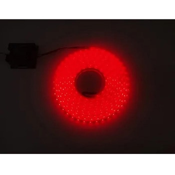 LEDテープライト(フルカラー) DC12V マリンテック