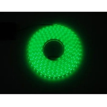 LEDテープライト(フルカラー) DC12V マリンテック