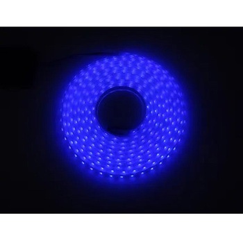 LEDテープライト(フルカラー) DC12V マリンテック