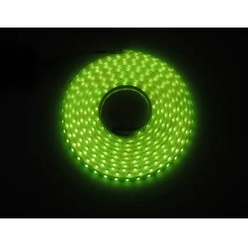 LEDテープライト(フルカラー) DC12V マリンテック