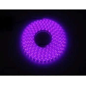 LEDテープライト(フルカラー) DC12V マリンテック