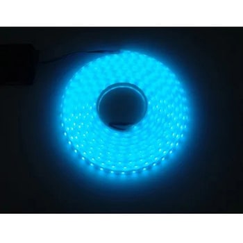 LEDテープライト(フルカラー) DC12V マリンテック