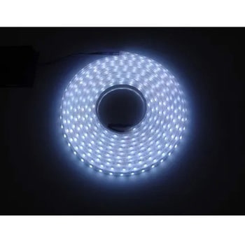 LEDテープライト(フルカラー) DC12V マリンテック