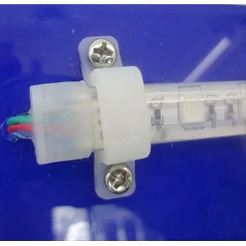 LEDテープライト(フルカラー) DC12V マリンテック